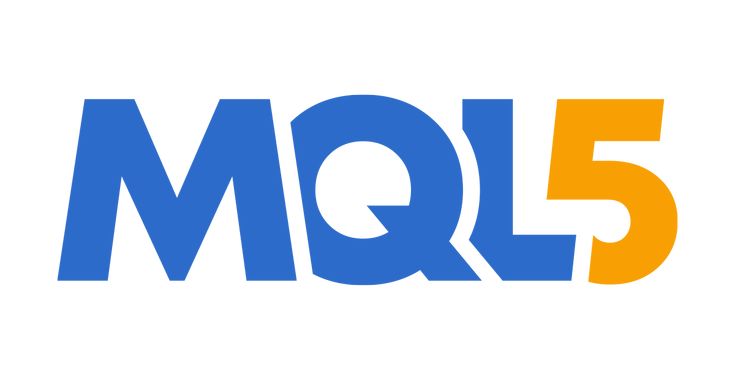 MQL5 Logo